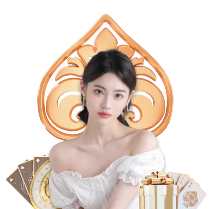 半岛·BOB官方网站 @新初三，天津中考体育攻略请查收